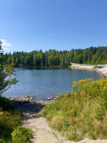 $499,000 | 378 Mingo Loop Road, Rangeley, ME 04970