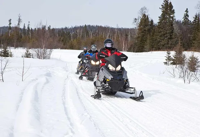 $499,000 | 378 Mingo Loop Road, Rangeley, ME 04970