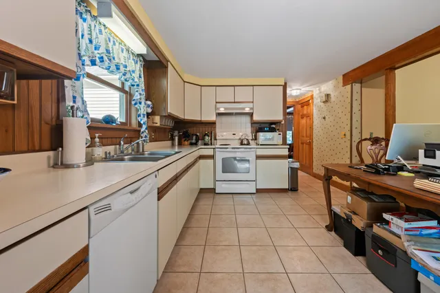 $499,000 | 378 Mingo Loop Road, Rangeley, ME 04970