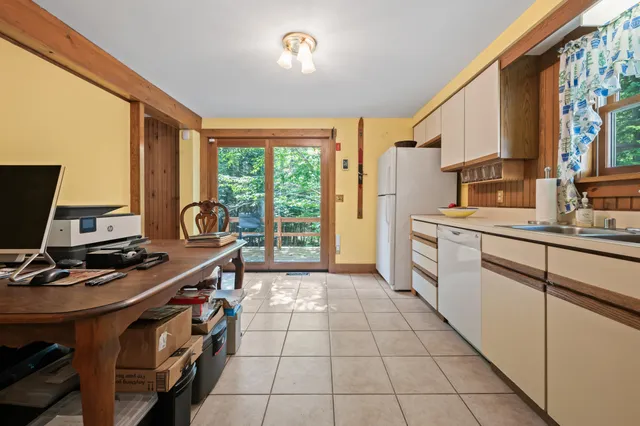 $499,000 | 378 Mingo Loop Road, Rangeley, ME 04970