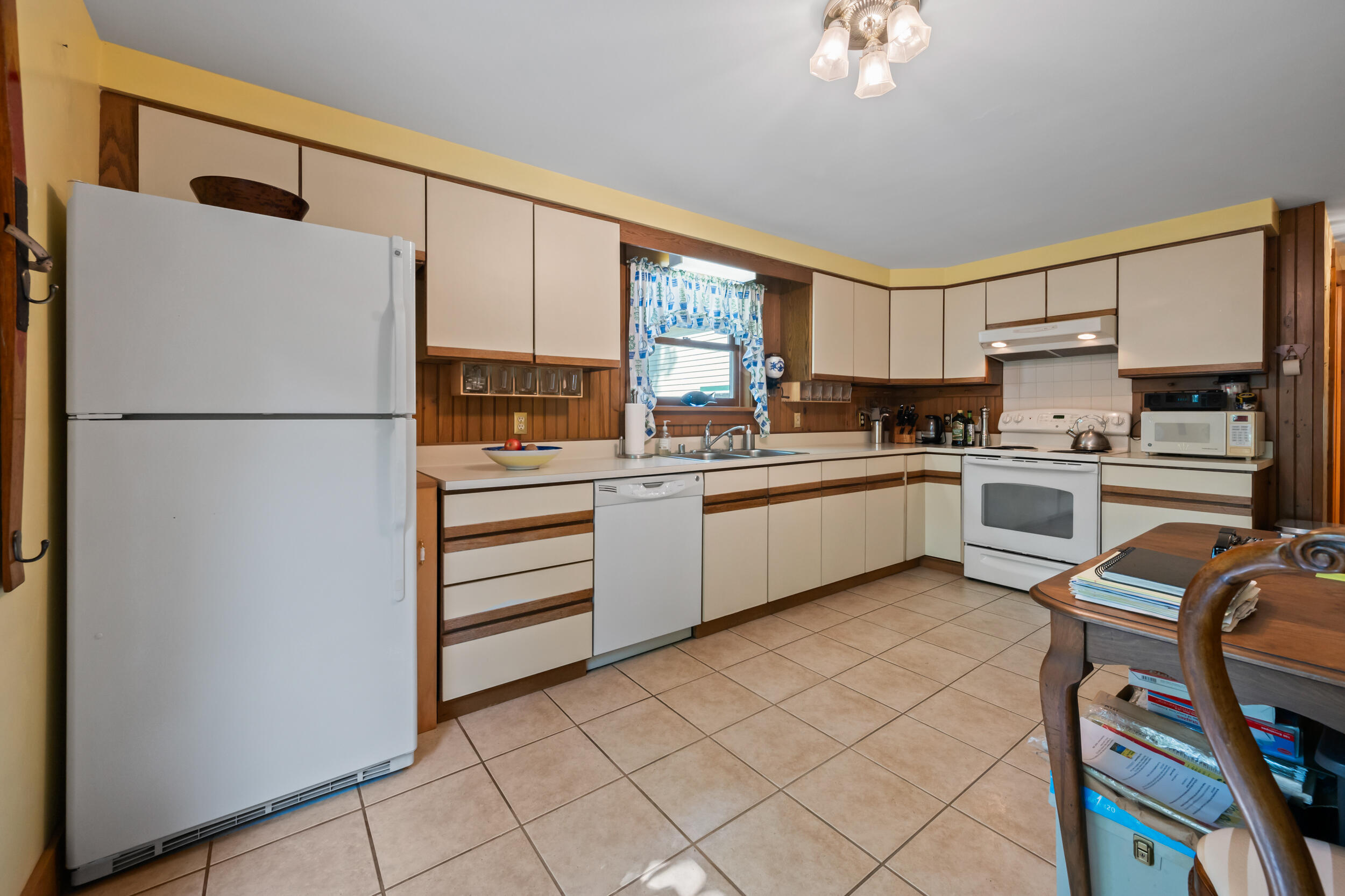 378 Mingo Loop Road Rangeley, ME 04970 - Photo 27 of 64 Plenty of Cabinet Space