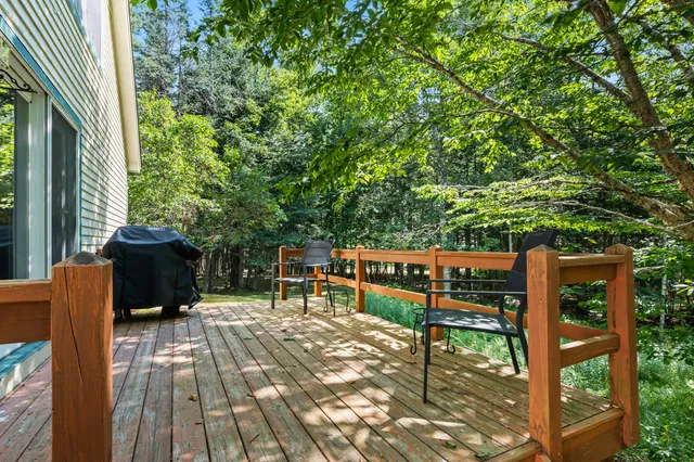 $499,000 | 378 Mingo Loop Road, Rangeley, ME 04970