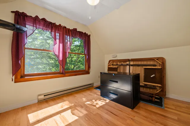 $499,000 | 378 Mingo Loop Road, Rangeley, ME 04970