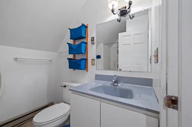 $499,000 | 378 Mingo Loop Road, Rangeley, ME 04970