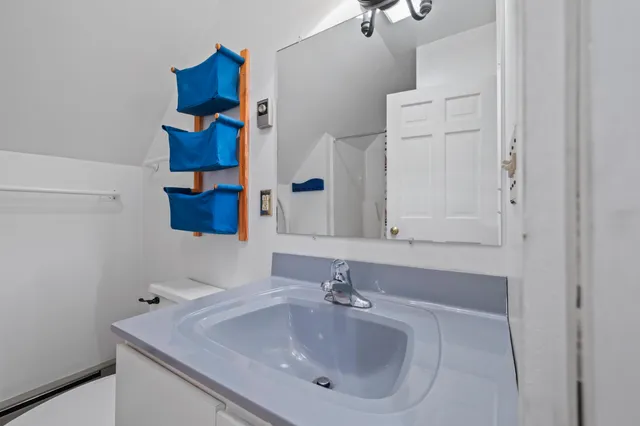 $499,000 | 378 Mingo Loop Road, Rangeley, ME 04970