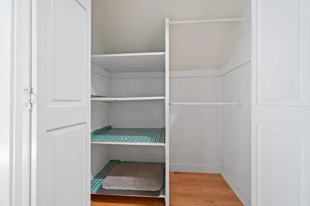 $499,000 | 378 Mingo Loop Road, Rangeley, ME 04970