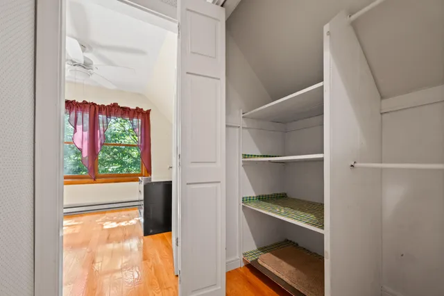 $499,000 | 378 Mingo Loop Road, Rangeley, ME 04970