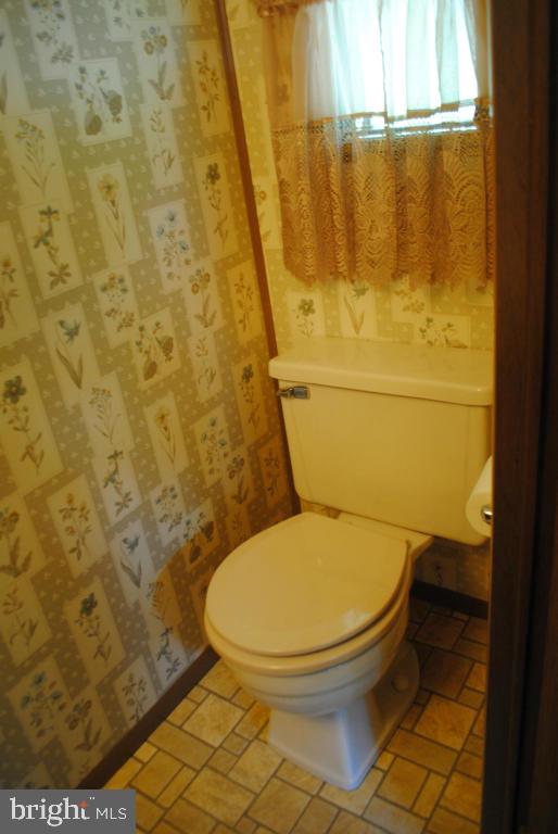 26 Plateau Road Lititz, PA 17543 - Photo 12 of 36