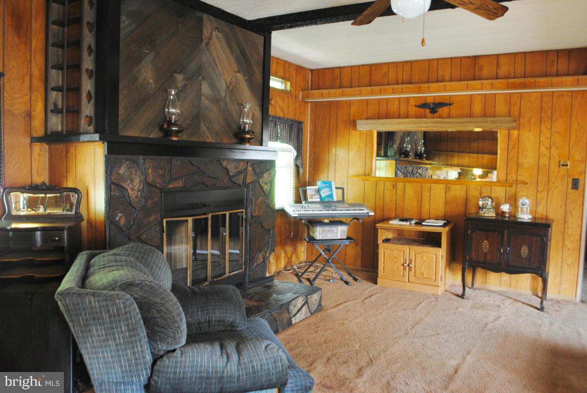 26 Plateau Road Lititz, PA 17543 - Photo 16 of 36