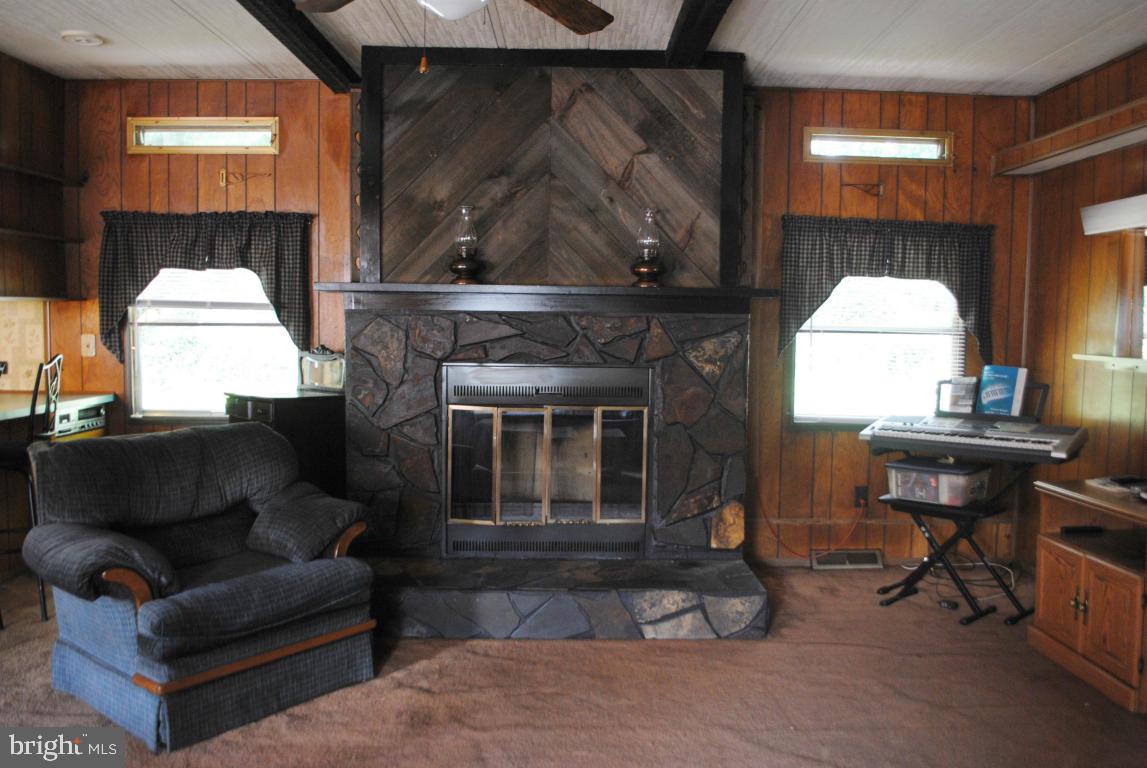 26 Plateau Road Lititz, PA 17543 - Photo 17 of 36