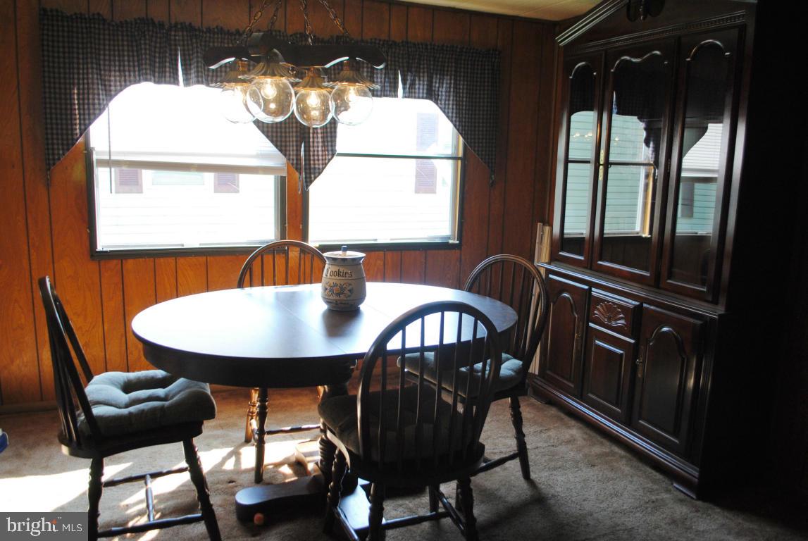 26 Plateau Road Lititz, PA 17543 - Photo 20 of 36