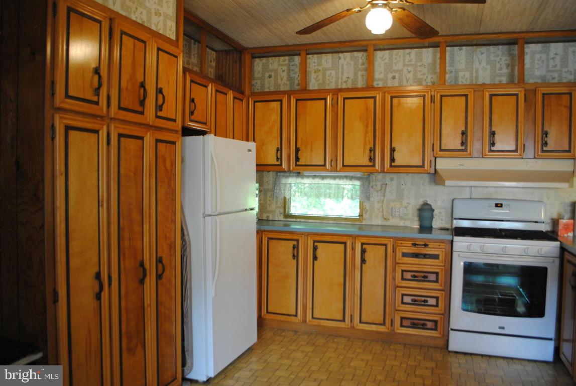 26 Plateau Road Lititz, PA 17543 - Photo 21 of 36