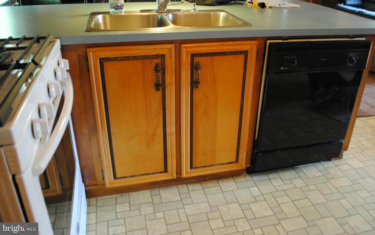 26 Plateau Road Lititz, PA 17543 - Photo 23 of 36