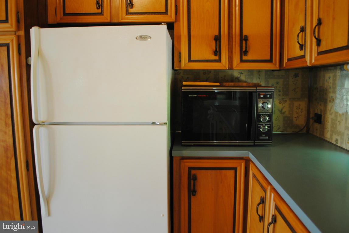 26 Plateau Road Lititz, PA 17543 - Photo 24 of 36