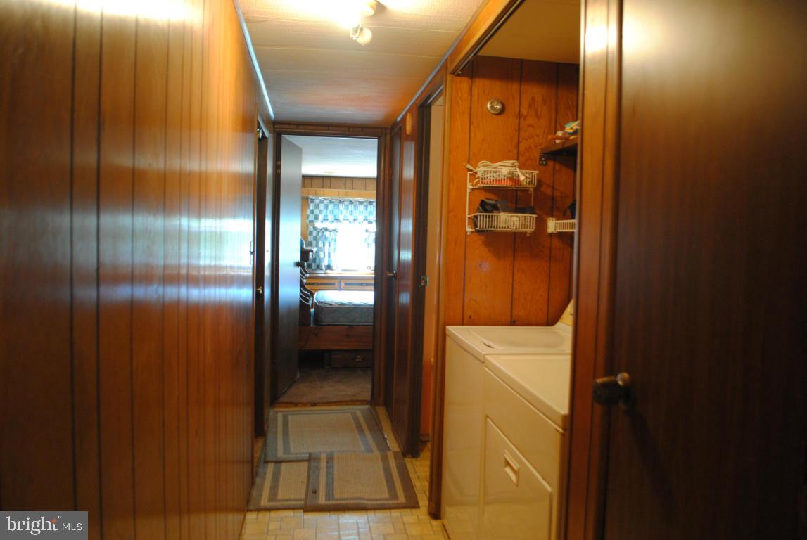 26 Plateau Road Lititz, PA 17543 - Photo 25 of 36
