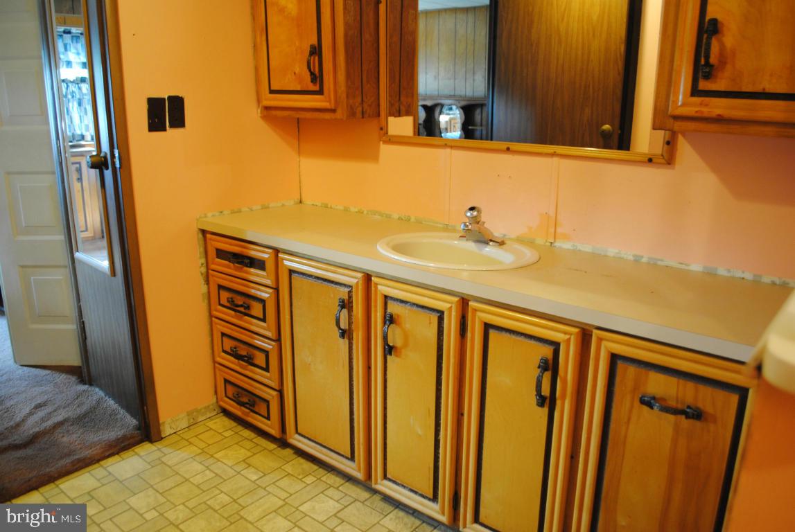 26 Plateau Road Lititz, PA 17543 - Photo 31 of 36