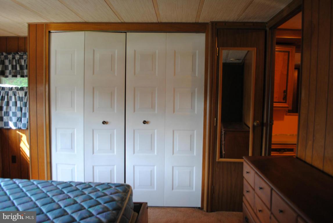 26 Plateau Road Lititz, PA 17543 - Photo 35 of 36