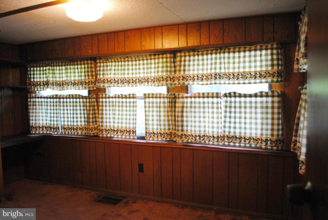 26 Plateau Road Lititz, PA 17543 - Photo 9 of 36