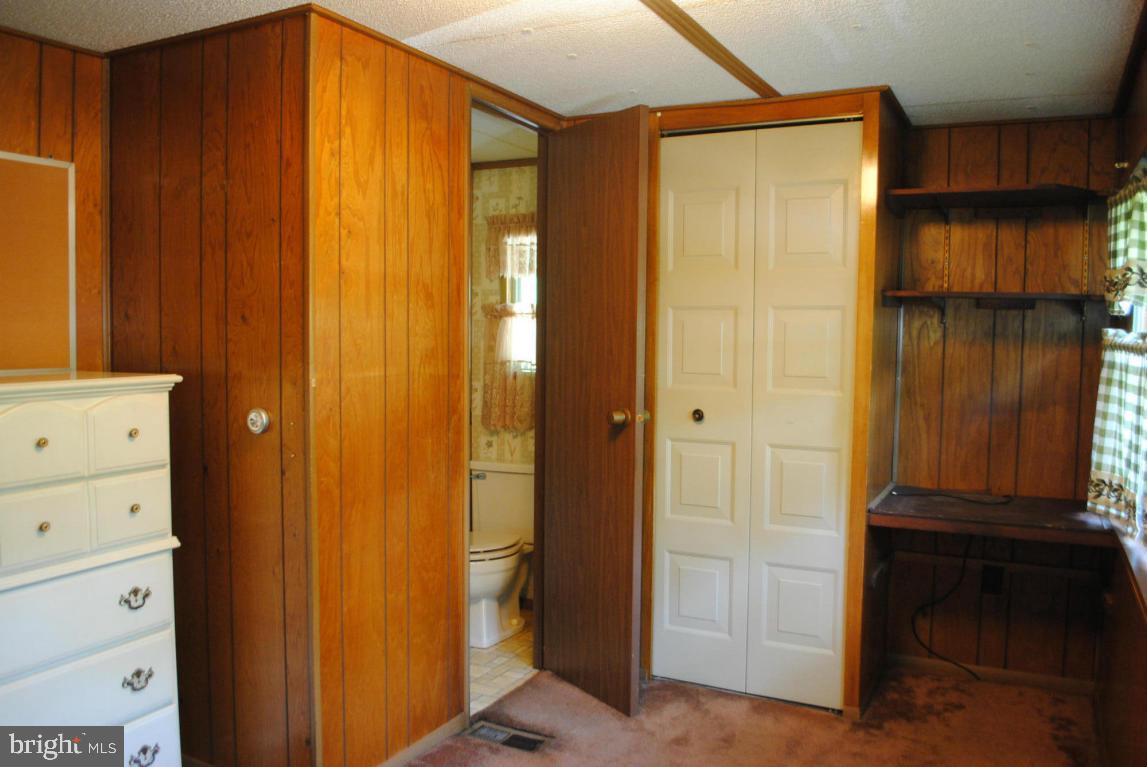 26 Plateau Road Lititz, PA 17543 - Photo 10 of 36
