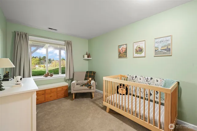 $650,000 | 650 Northeast Otis Street, Coupeville, WA 98239