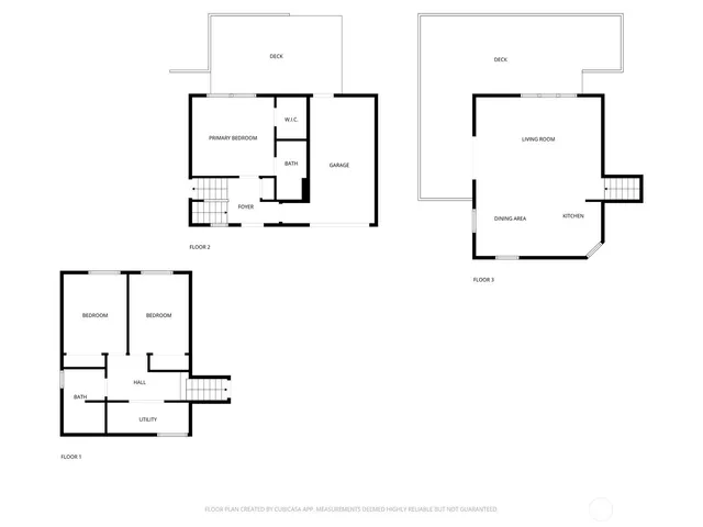 $650,000 | 650 Northeast Otis Street, Coupeville, WA 98239