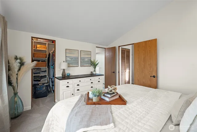 $650,000 | 650 Northeast Otis Street, Coupeville, WA 98239