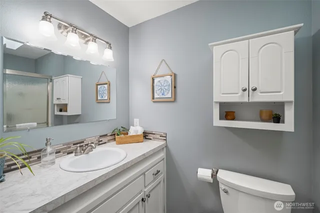 $650,000 | 650 Northeast Otis Street, Coupeville, WA 98239