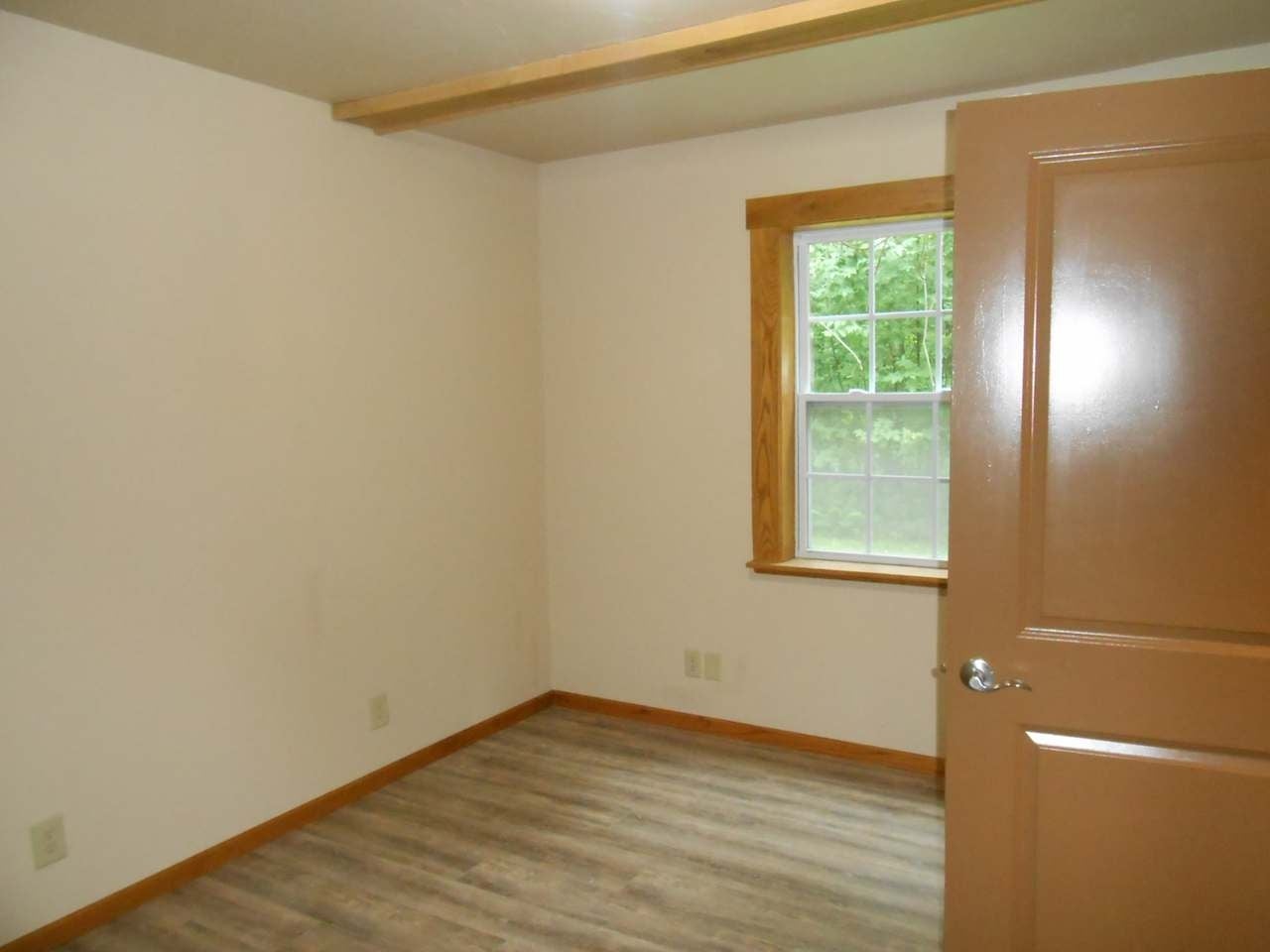 W4875 Twin Oaks Road Elton, WI 54430 - Photo 13 of 44 Gallery Image 13