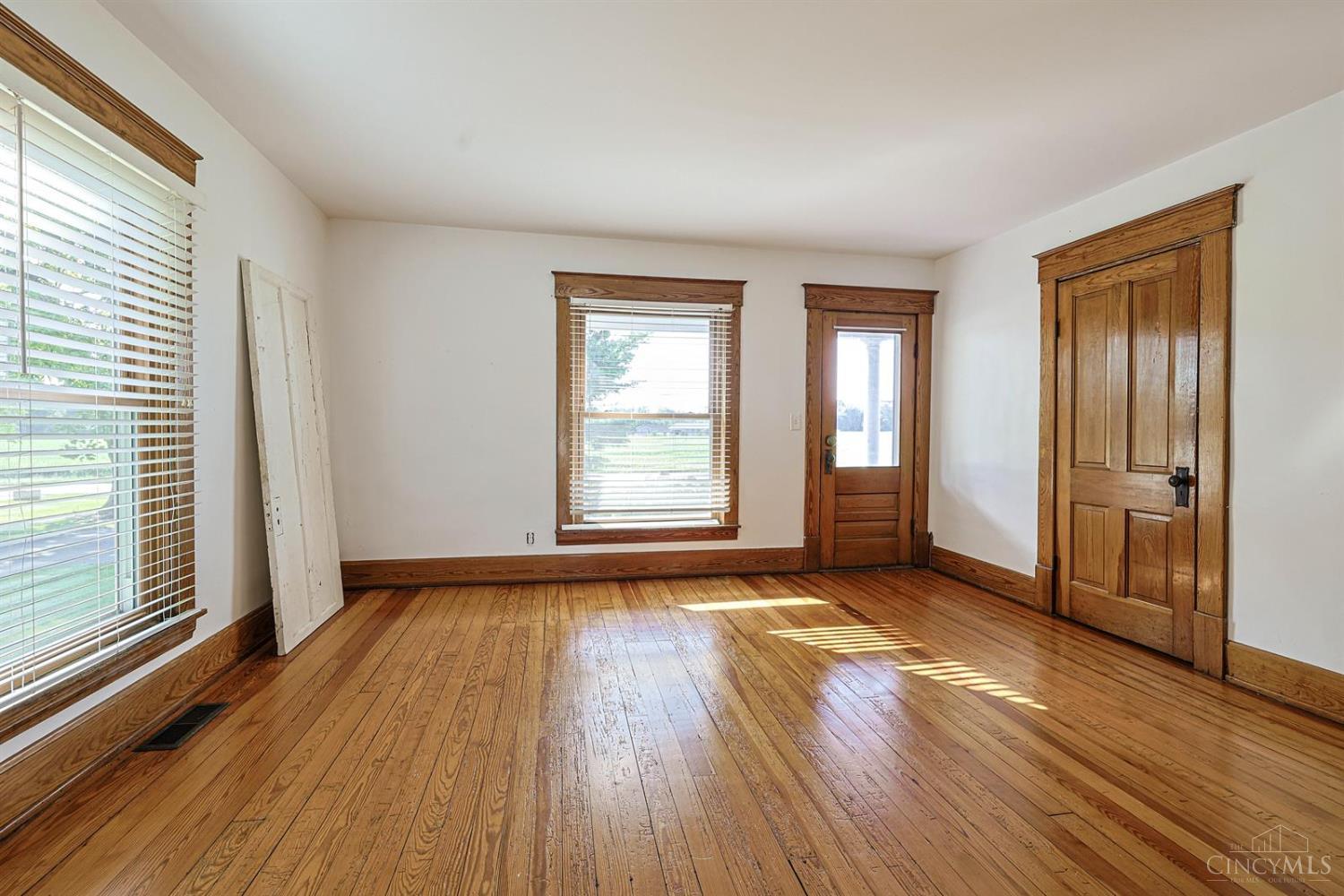 5660 Camp Run Road Georgetown, OH 45121 - Photo 6 of 41 Gallery Image 6