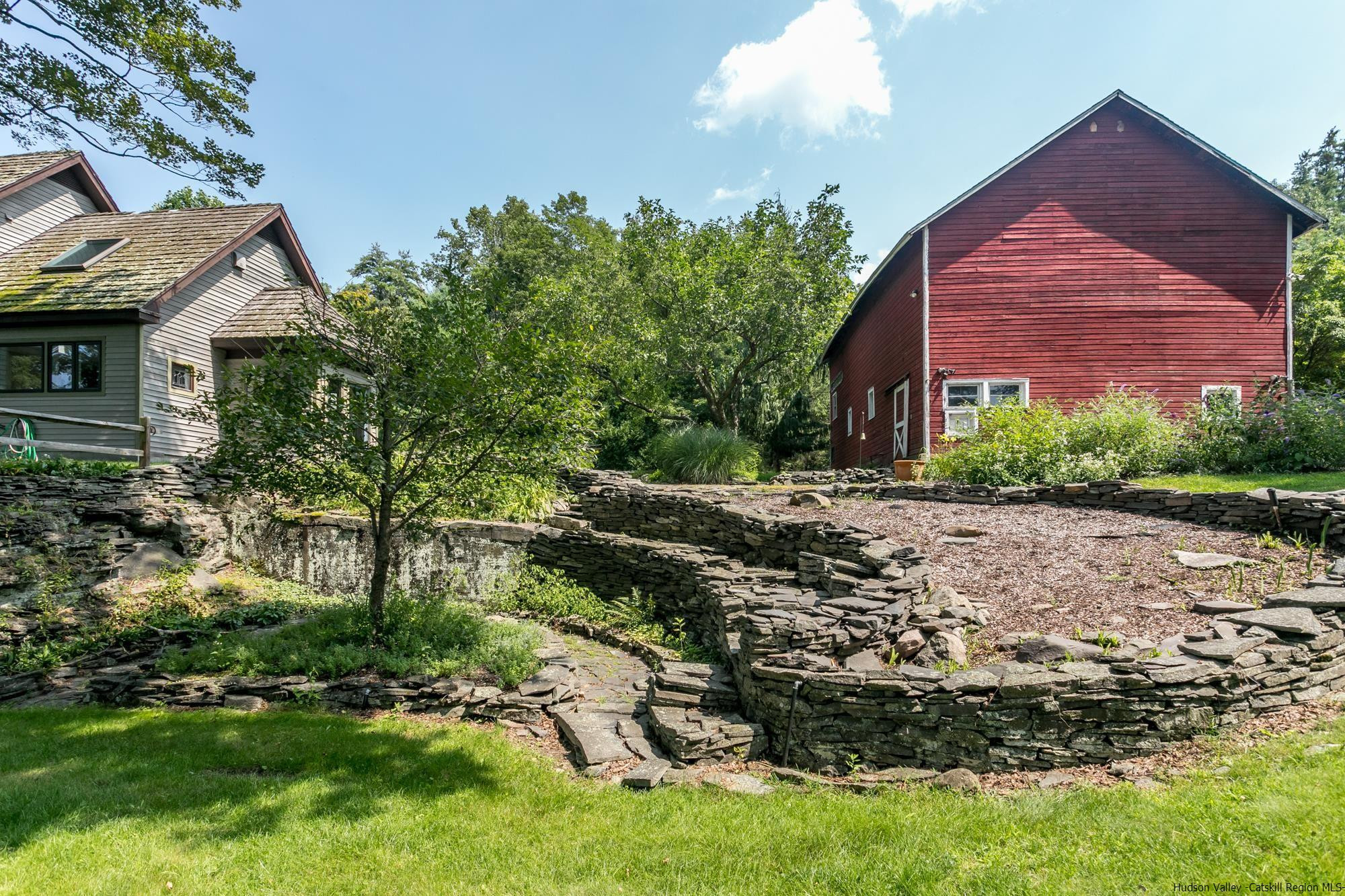 452 Krumville Road, Unit 452 COUNTY ROUTE 2A Olivebridge, NY 12461 - Photo 33 of 35 Photo 33
