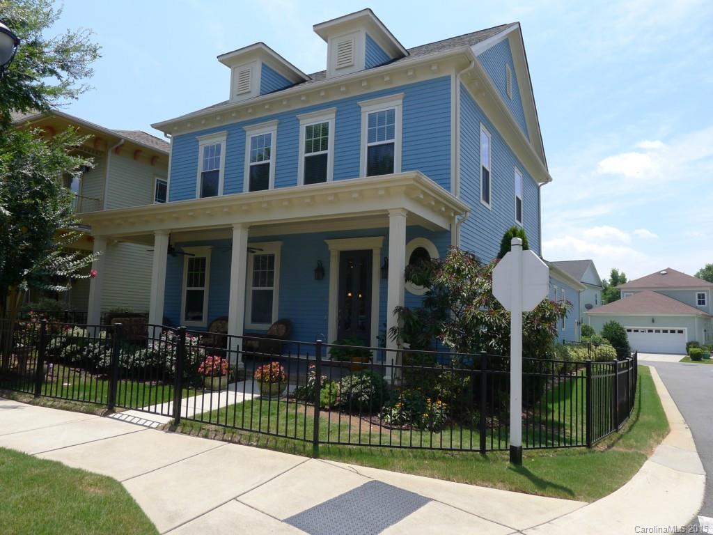 346 Horton Grove Road Fort Mill, SC 29715 - Photo 1 of 24 Gallery Image 1