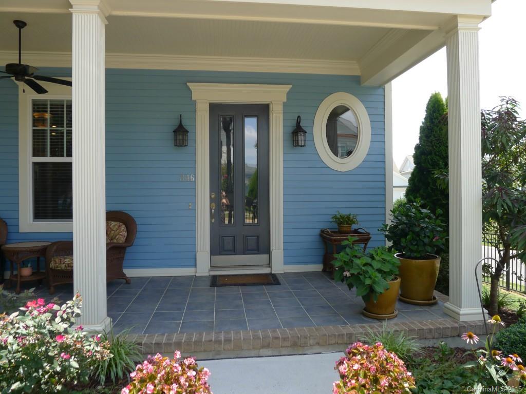 346 Horton Grove Road Fort Mill, SC 29715 - Photo 2 of 24 Gallery Image 2