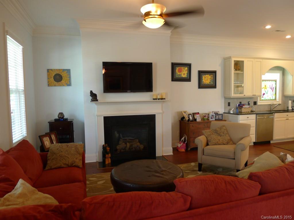 346 Horton Grove Road Fort Mill, SC 29715 - Photo 11 of 24 Gallery Image 11