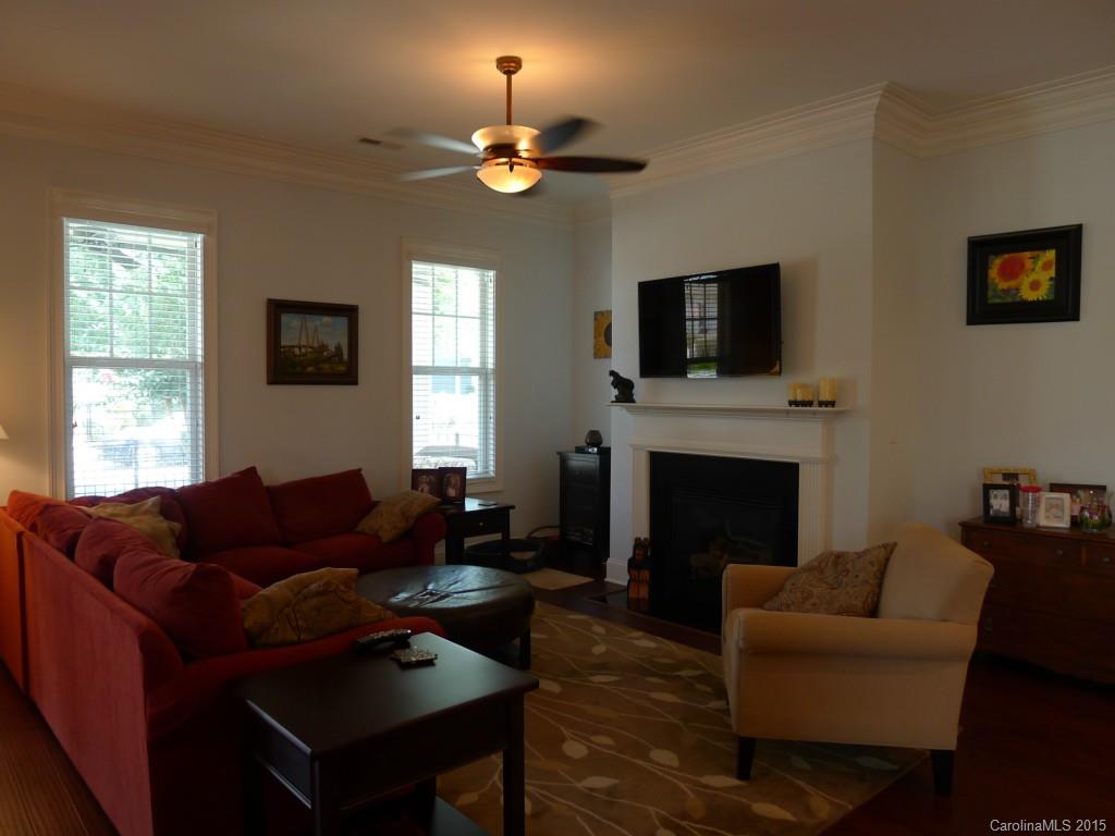 346 Horton Grove Road Fort Mill, SC 29715 - Photo 12 of 24 Gallery Image 12