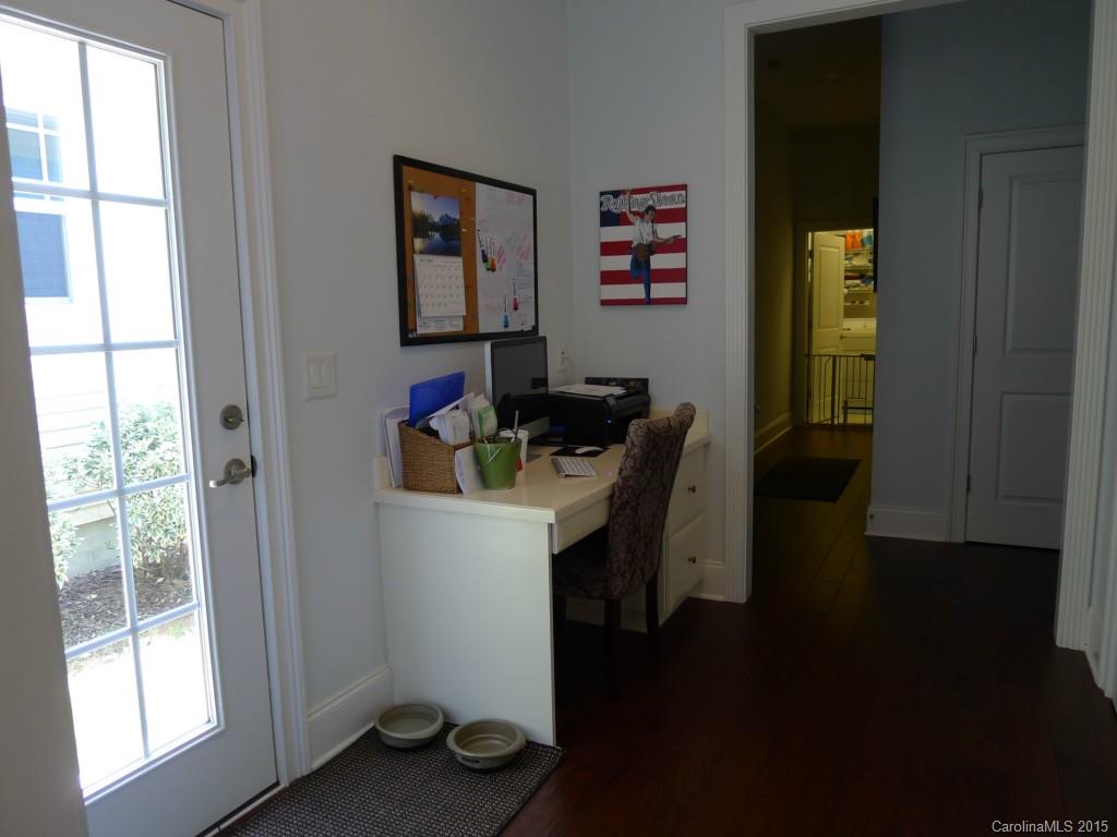 346 Horton Grove Road Fort Mill, SC 29715 - Photo 13 of 24 Gallery Image 13