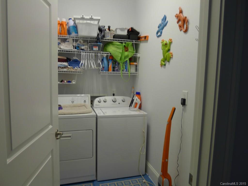 346 Horton Grove Road Fort Mill, SC 29715 - Photo 14 of 24 Gallery Image 14