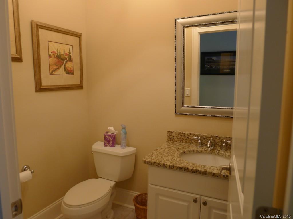 346 Horton Grove Road Fort Mill, SC 29715 - Photo 15 of 24 Gallery Image 15