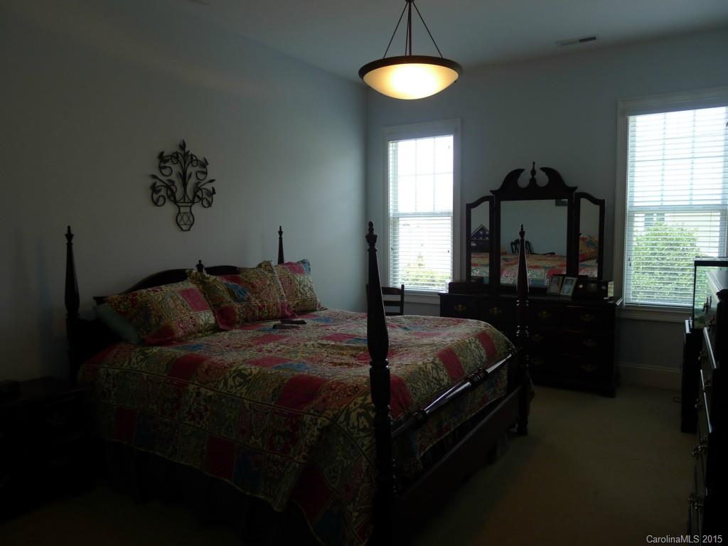 346 Horton Grove Road Fort Mill, SC 29715 - Photo 16 of 24 Gallery Image 16