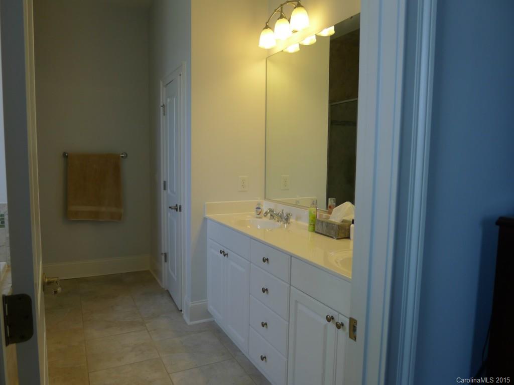346 Horton Grove Road Fort Mill, SC 29715 - Photo 17 of 24 Gallery Image 17