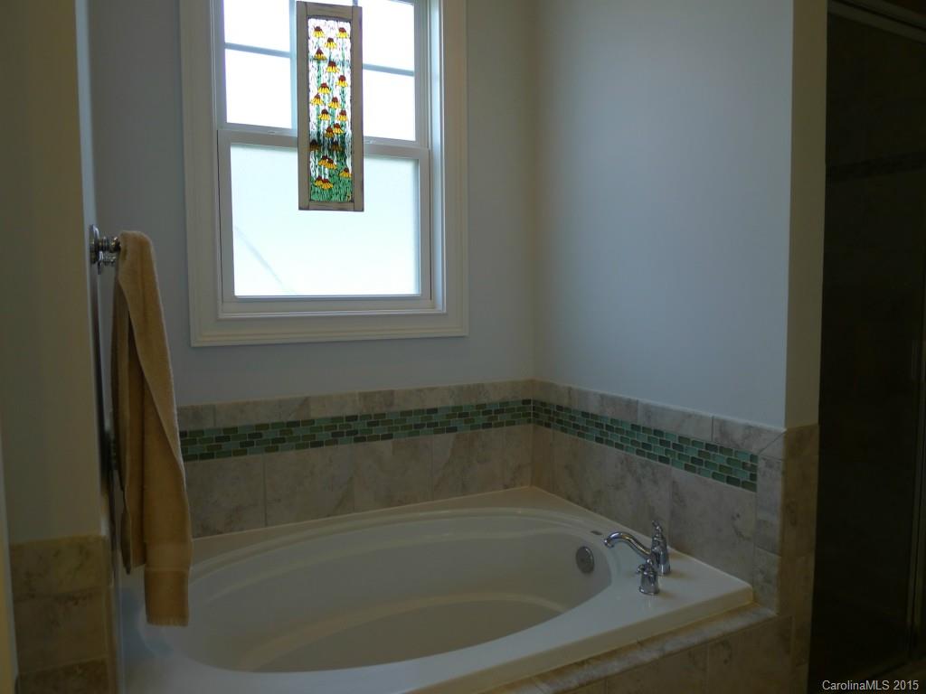346 Horton Grove Road Fort Mill, SC 29715 - Photo 18 of 24 Gallery Image 18