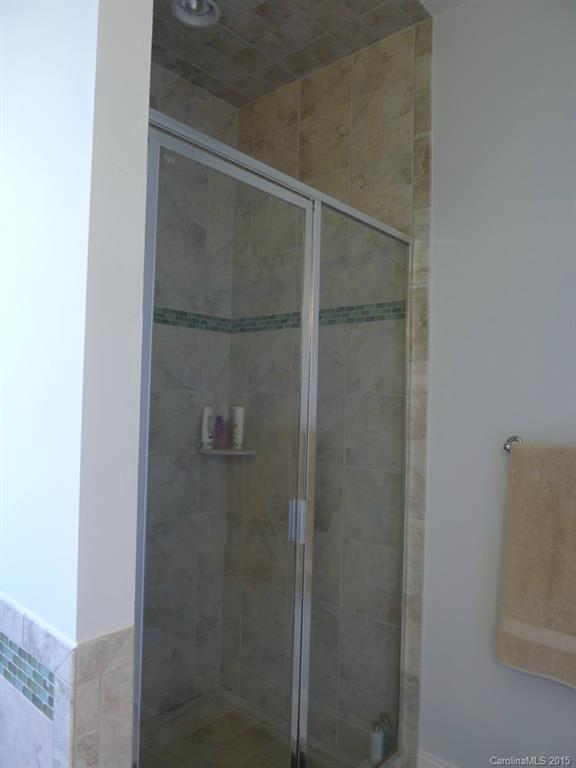 346 Horton Grove Road Fort Mill, SC 29715 - Photo 19 of 24 Gallery Image 19