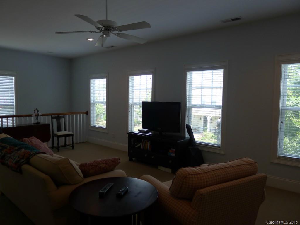 346 Horton Grove Road Fort Mill, SC 29715 - Photo 20 of 24 Gallery Image 20
