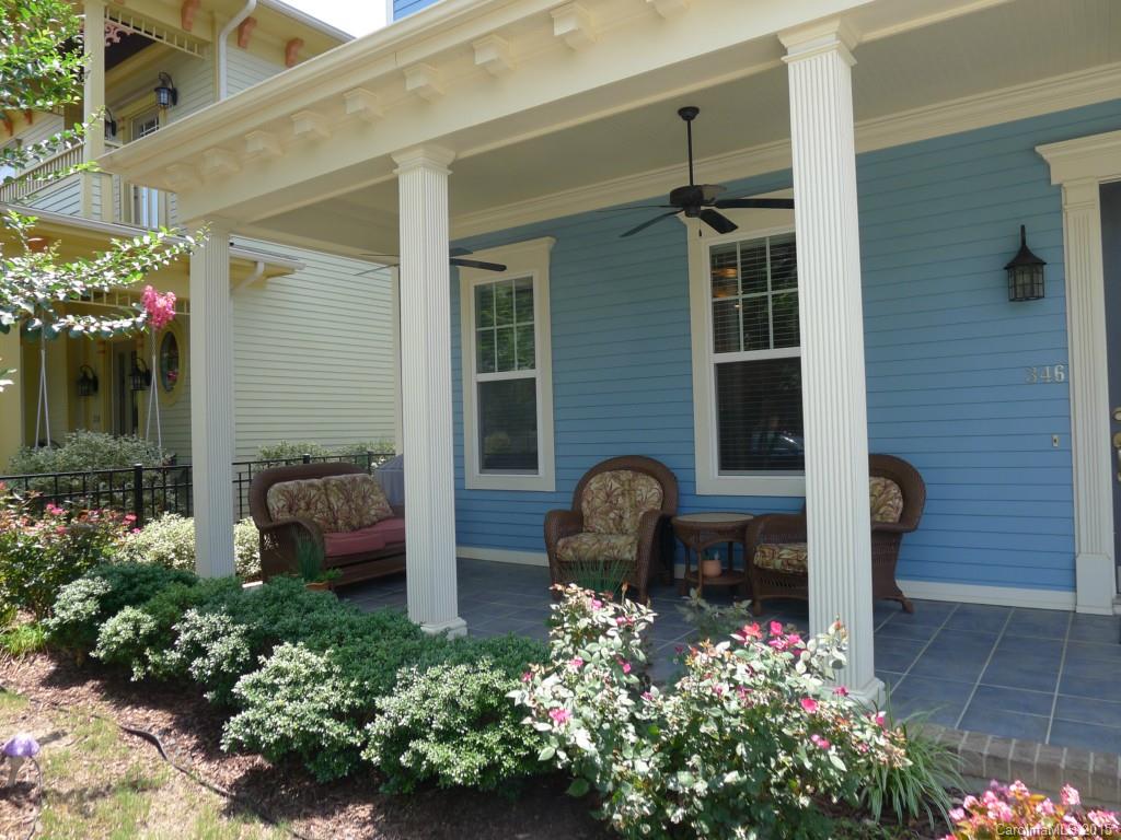 346 Horton Grove Road Fort Mill, SC 29715 - Photo 3 of 24 Gallery Image 3