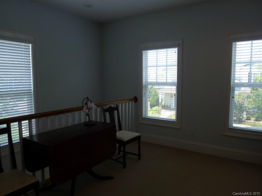 346 Horton Grove Road Fort Mill, SC 29715 - Photo 21 of 24 Gallery Image 21