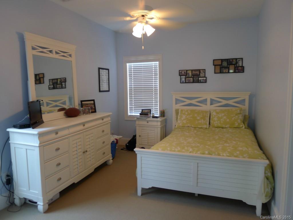 346 Horton Grove Road Fort Mill, SC 29715 - Photo 22 of 24 Gallery Image 22