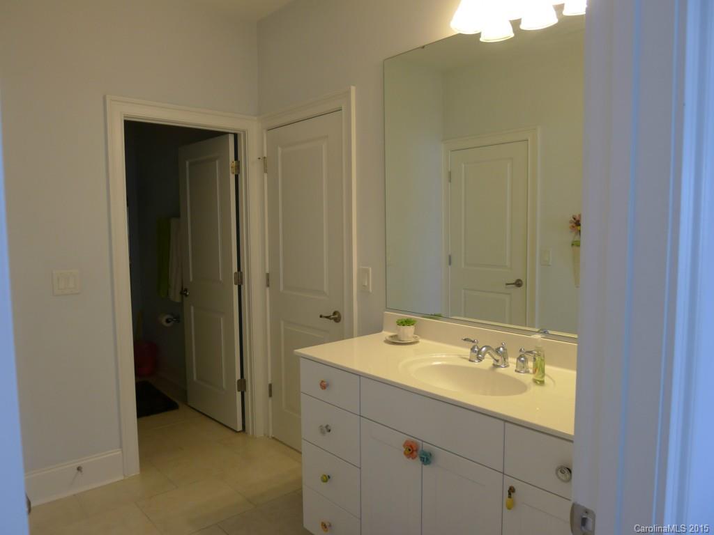 346 Horton Grove Road Fort Mill, SC 29715 - Photo 23 of 24 Gallery Image 23
