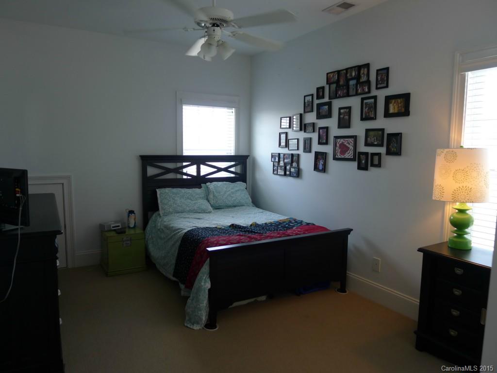 346 Horton Grove Road Fort Mill, SC 29715 - Photo 24 of 24 Gallery Image 24