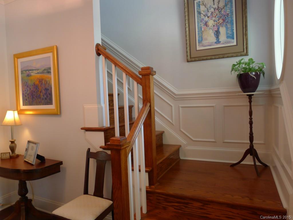 346 Horton Grove Road Fort Mill, SC 29715 - Photo 5 of 24 Gallery Image 5