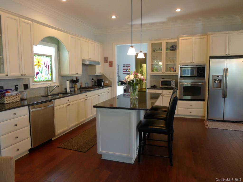 346 Horton Grove Road Fort Mill, SC 29715 - Photo 6 of 24 Gallery Image 6
