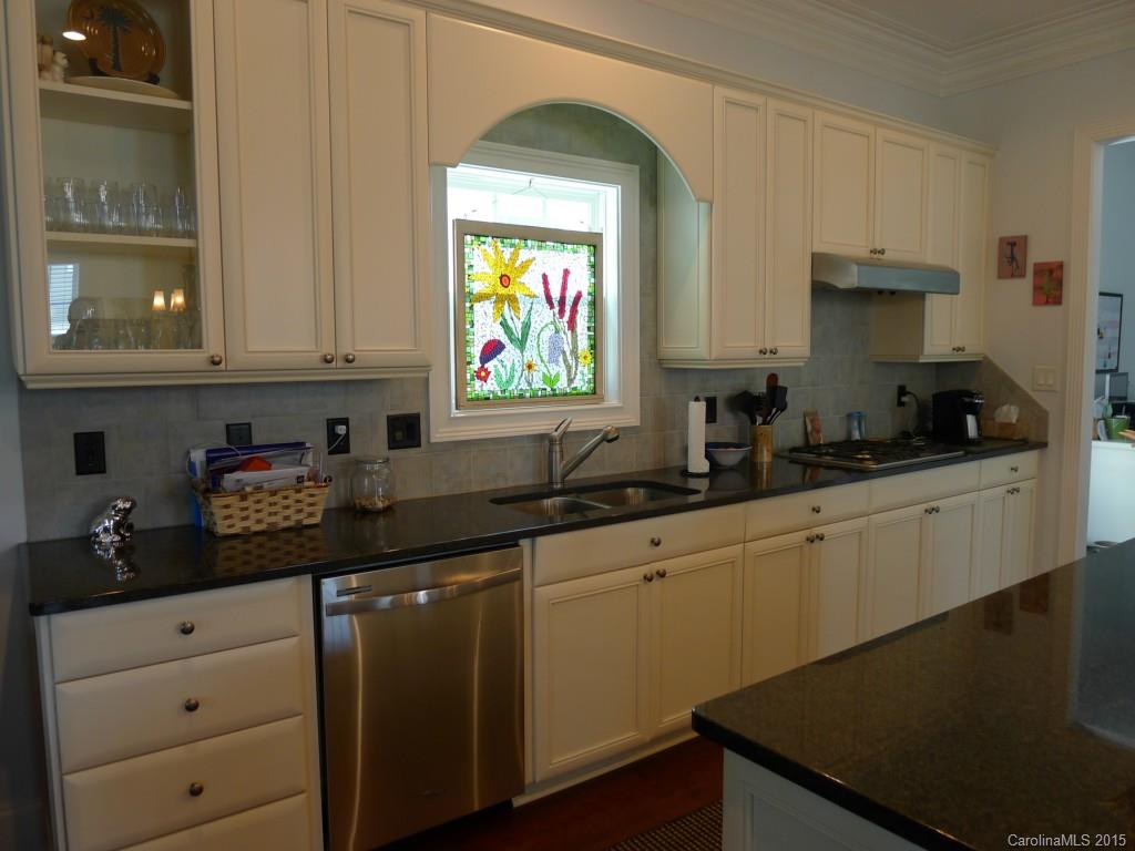 346 Horton Grove Road Fort Mill, SC 29715 - Photo 7 of 24 Gallery Image 7